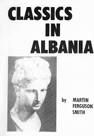 Classics in Albania